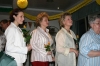 Krönung 2005