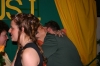 Krönung 2005