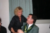 Krönung 2005