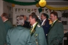 Krönung 2005
