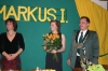 Krönung 2005