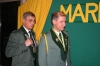 Krönung 2005