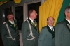 Krönung 2005