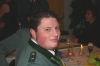 Krönung 2005