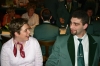 Krönung 2005