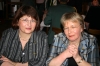 Krönung 2005