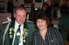 Krönung 2005