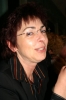 Krönung 2005