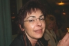 Krönung 2005