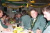 Krönung 2005