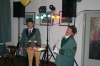 Krönung 2005