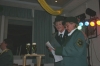 Krönung 2005