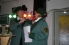 Krönung 2005