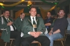 Krönung 2005