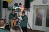 Krönung 2005