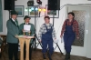 Krönung 2005