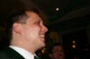 Krönung 2005