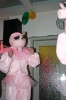 Krönung 2005