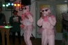 Krönung 2005