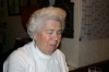 Krönung 2005