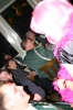Krönung 2005
