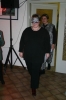 Krönung 2005