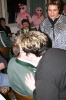 Krönung 2005