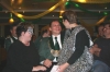 Krönung 2005