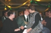 Krönung 2005