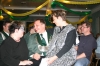 Krönung 2005