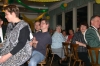 Krönung 2005
