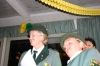 Krönung 2005