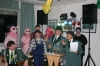 Krönung 2005
