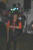 Krönung 2005