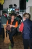 Krönung 2005