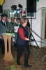 Krönung 2005