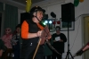 Krönung 2005