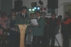 Krönung 2005