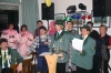 Krönung 2005