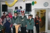 Krönung 2005