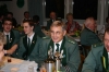 Krönung 2005