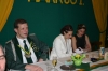 Krönung 2005
