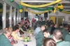 Krönung 2005