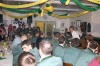 Krönung 2005