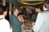 Krönung 2005