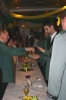 Krönung 2005