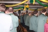 Krönung 2005