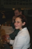 Krönung 2005