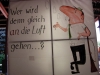 Fackelbau 2008