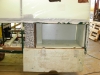 Fackelbau 2008